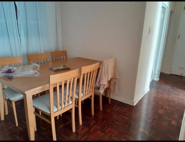 2 BEDROOM APARTMENT FOR SALE IN NORTH BEACH